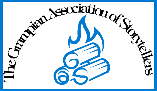 The Grampian Association of Storytellers